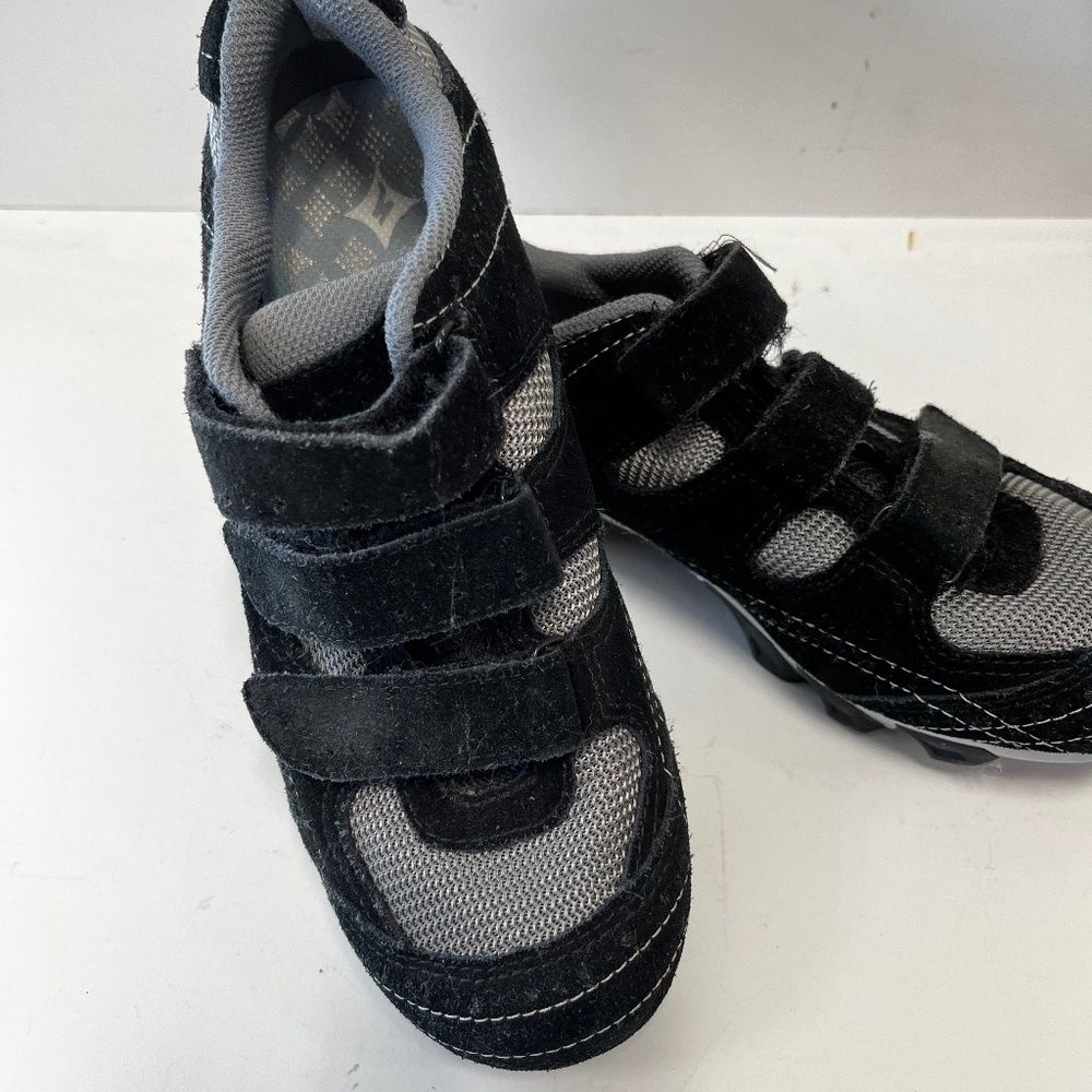 Specialized Riata Mountain Bike Cycling‎ Spin Shoes womens 7